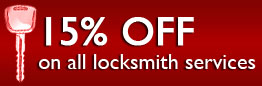 Muskego Locksmith Service